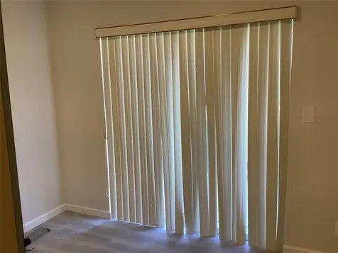 3581 NW 95th Terrace Sunrise FL 33351
