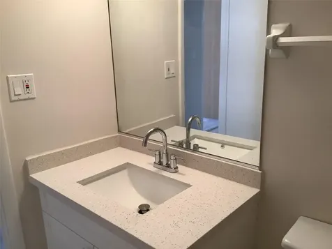 3581 NW 95th Terrace Sunrise FL 33351