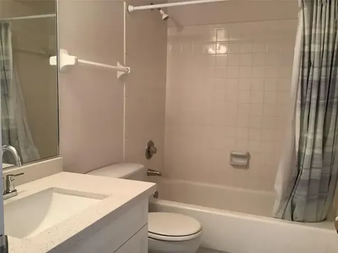 3581 NW 95th Terrace Sunrise FL 33351
