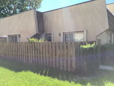 3581 NW 95th Terrace Sunrise FL 33351
