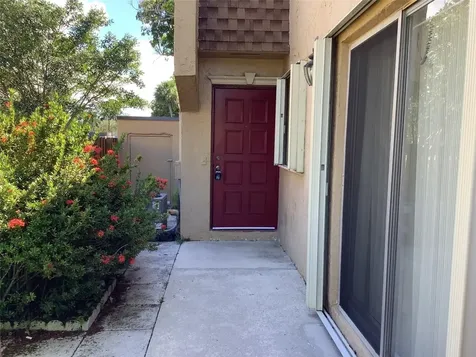 3581 NW 95th Terrace Sunrise FL 33351