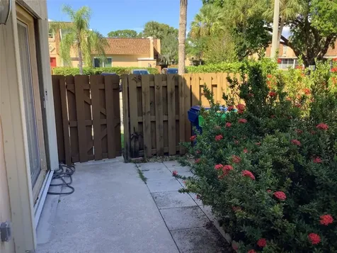 3581 NW 95th Terrace Sunrise FL 33351