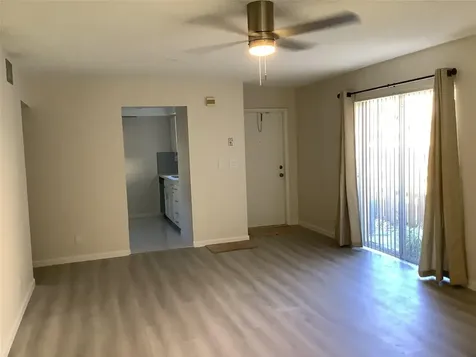 3581 NW 95th Terrace Sunrise FL 33351