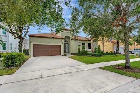 17040 SW 53rd Court Miramar FL 33027