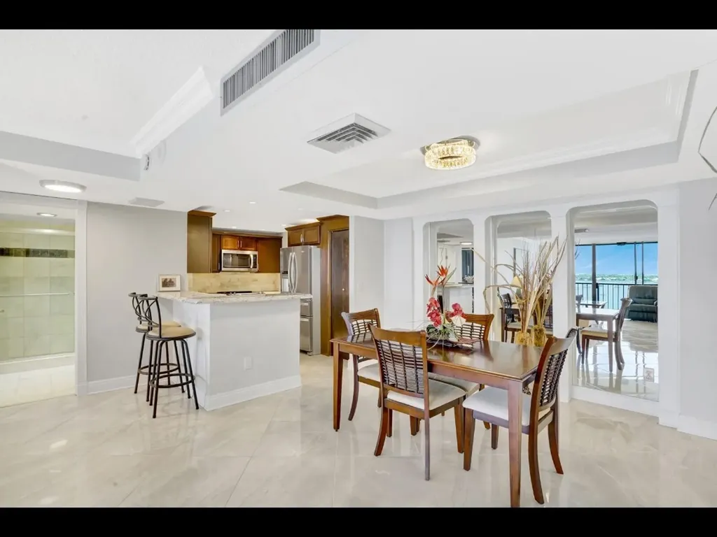 5200 N Flagler Drive West Palm Beach FL 33407