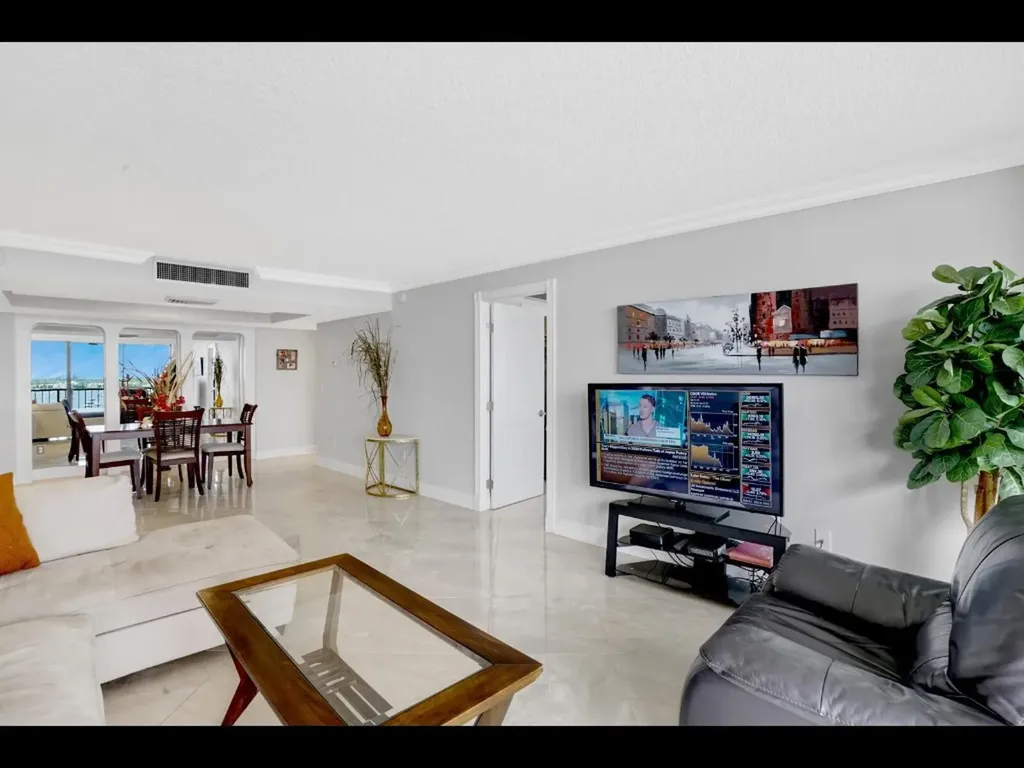 5200 N Flagler Drive West Palm Beach FL 33407