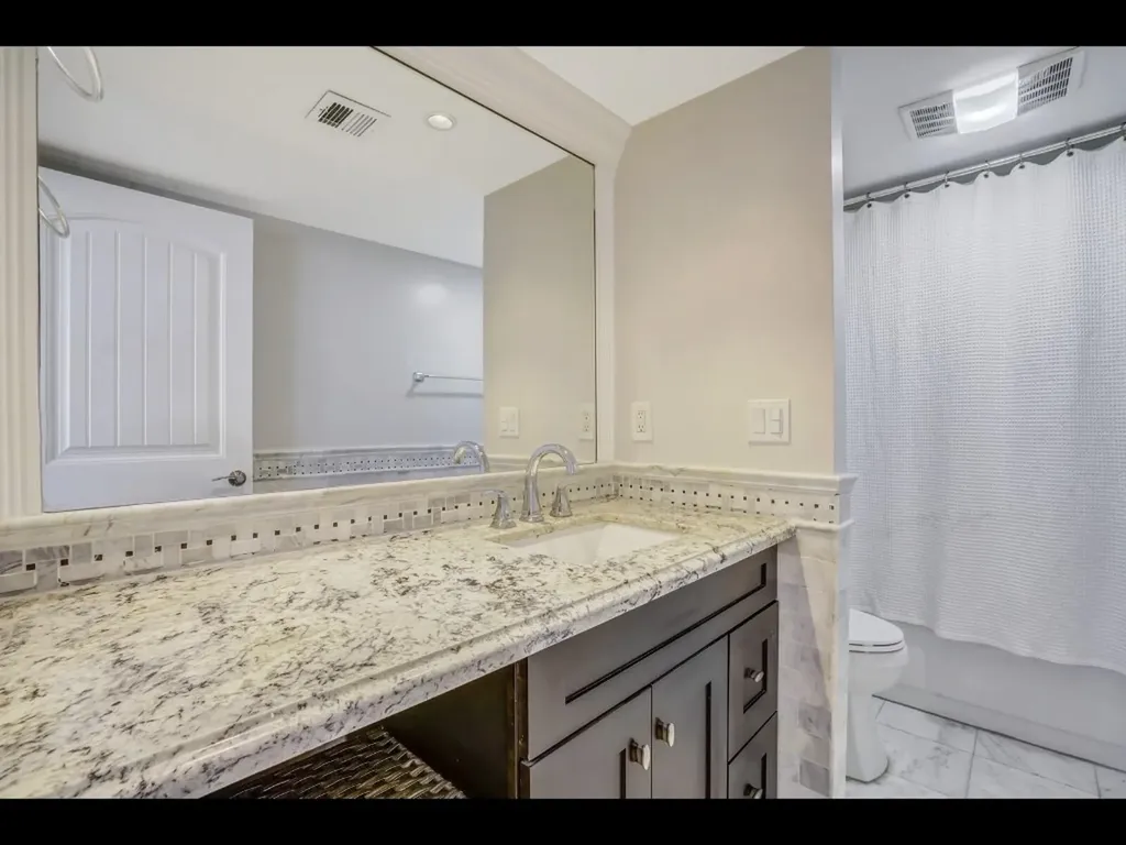 5200 N Flagler Drive West Palm Beach FL 33407