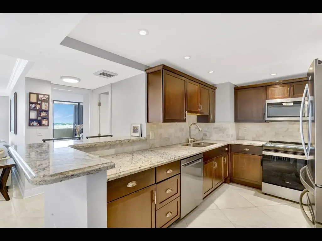 5200 N Flagler Drive West Palm Beach FL 33407