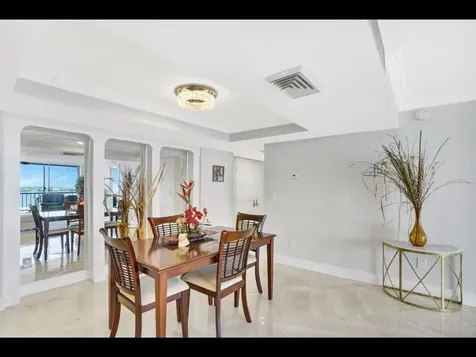 5200 N Flagler Drive West Palm Beach FL 33407