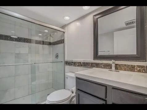 5200 N Flagler Drive West Palm Beach FL 33407