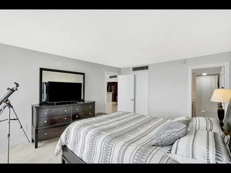 5200 N Flagler Drive West Palm Beach FL 33407