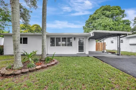5051 SW 94th Way Cooper City FL 33328