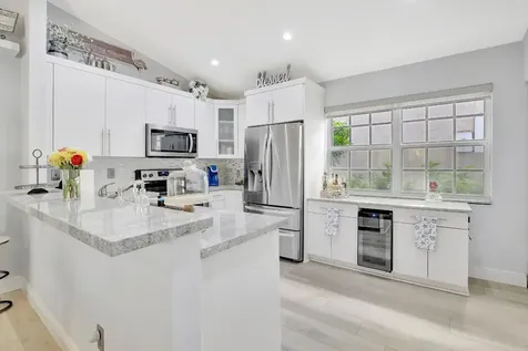 11968 NW 12th Street Pembroke Pines FL 33026