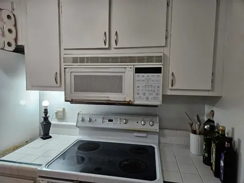 1700 SE 15th Street Fort Lauderdale FL 33316