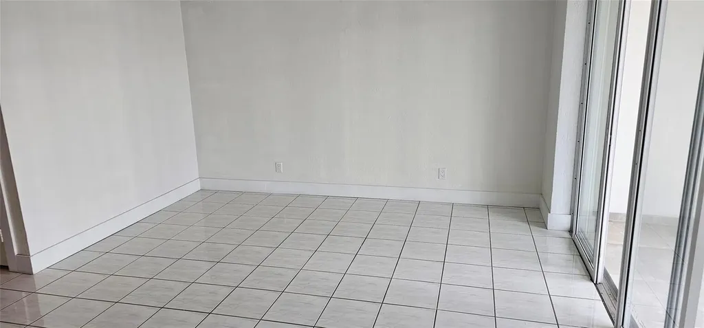 54 Isle Of Venice Drive Fort Lauderdale FL 33301