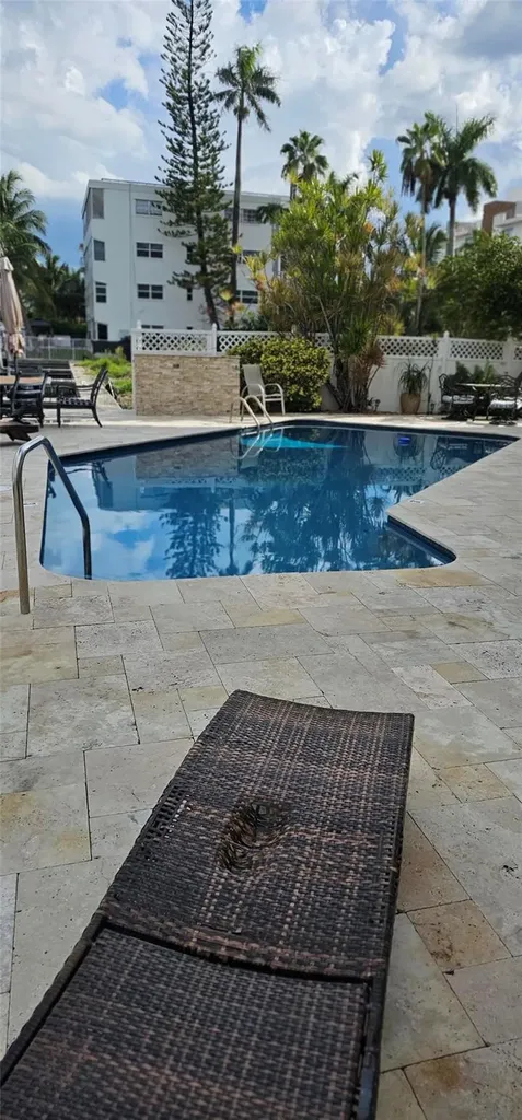 54 Isle Of Venice Drive Fort Lauderdale FL 33301