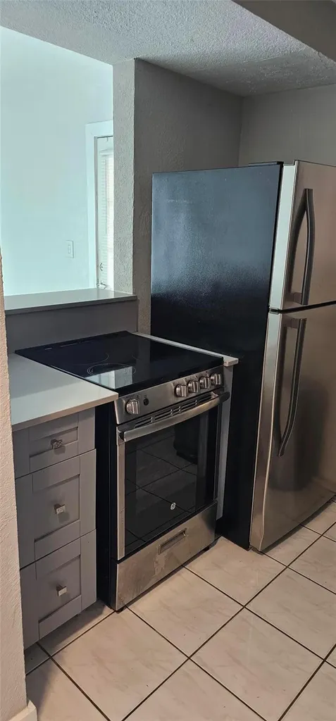 54 Isle Of Venice Drive Fort Lauderdale FL 33301