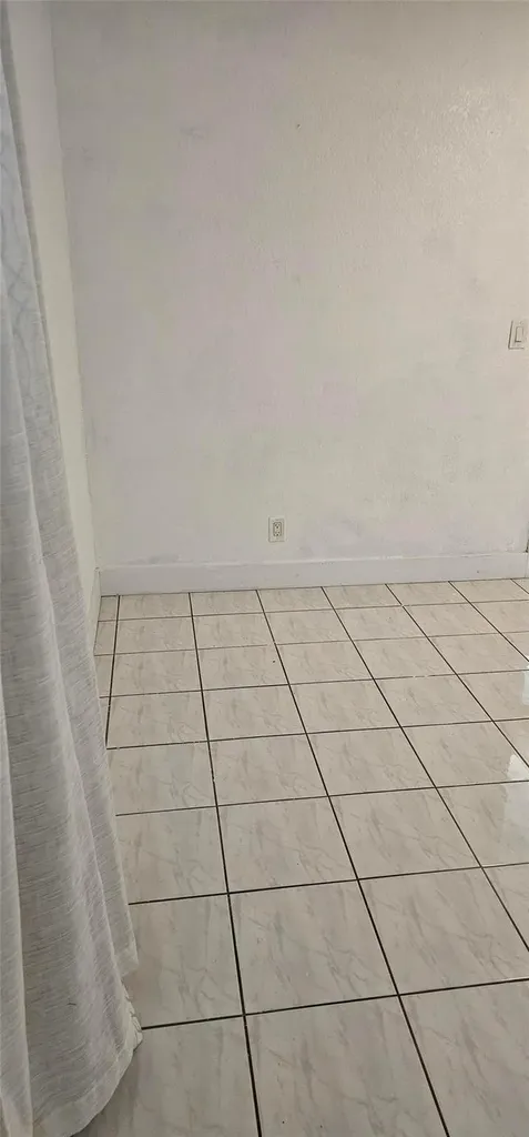 54 Isle Of Venice Drive Fort Lauderdale FL 33301