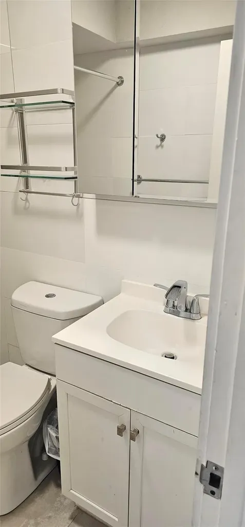 54 Isle Of Venice Drive Fort Lauderdale FL 33301