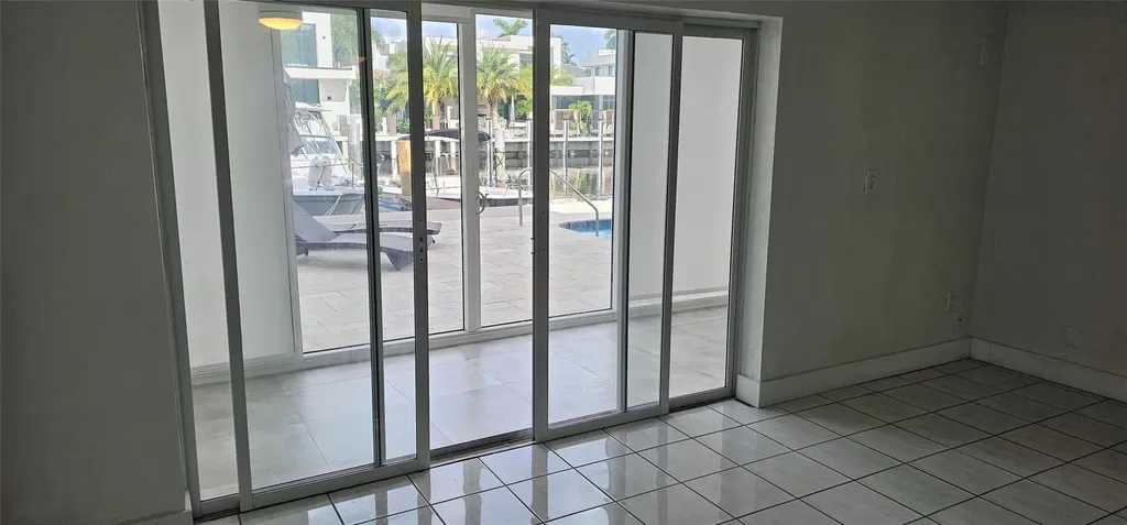 54 Isle Of Venice Drive Fort Lauderdale FL 33301
