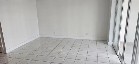 54 Isle Of Venice Drive Fort Lauderdale FL 33301