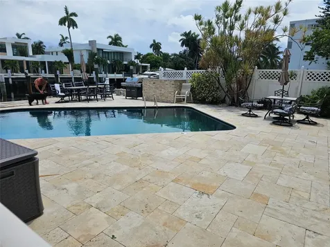 54 Isle Of Venice Drive Fort Lauderdale FL 33301