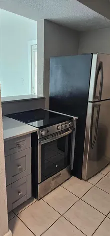54 Isle Of Venice Drive Fort Lauderdale FL 33301
