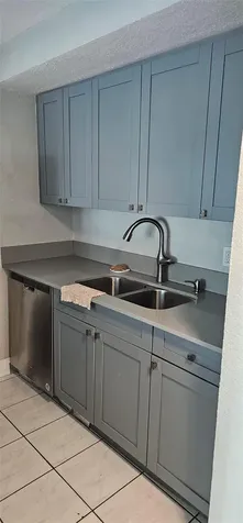 54 Isle Of Venice Drive Fort Lauderdale FL 33301