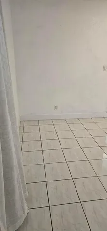 54 Isle Of Venice Drive Fort Lauderdale FL 33301