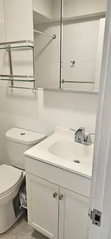 54 Isle Of Venice Drive Fort Lauderdale FL 33301