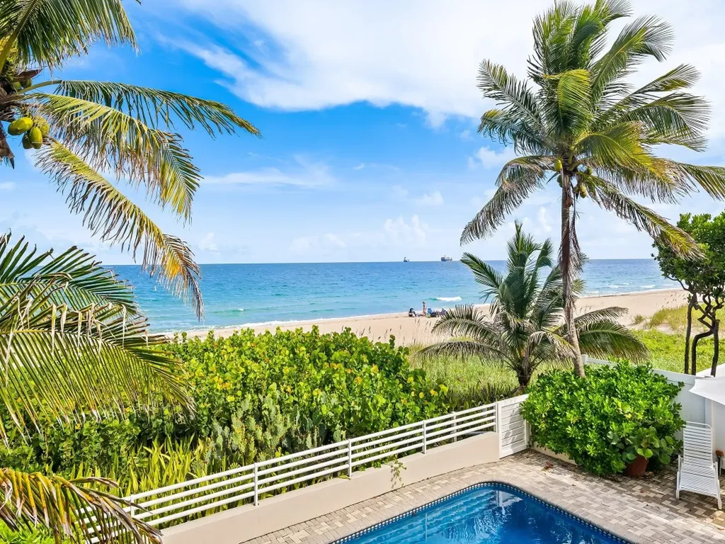 2504 N Atlantic Boulevard Fort Lauderdale FL 33305