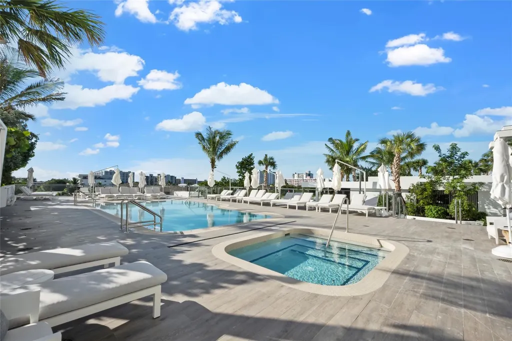 1116 N Ocean Boulevard Pompano Beach FL 33062
