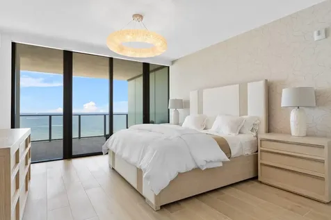 1116 N Ocean Boulevard Pompano Beach FL 33062
