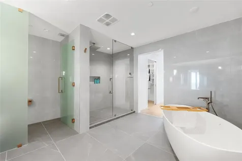 1116 N Ocean Boulevard Pompano Beach FL 33062