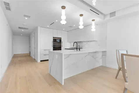1116 N Ocean Boulevard Pompano Beach FL 33062