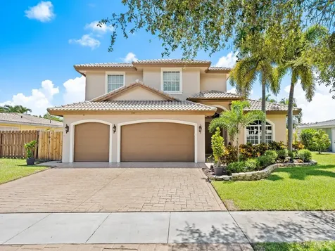 198 SE 2nd Avenue Pompano Beach FL 33060
