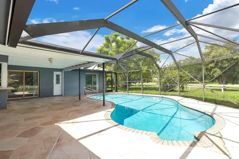 4170 NW 106th Avenue Coral Springs FL 33065