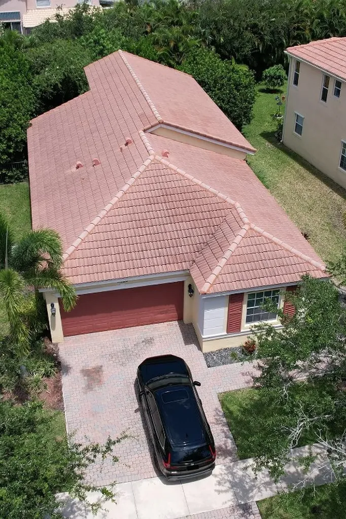 11150 SW Springtree Terrace Port St Lucie FL 34987