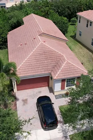 11150 SW Springtree Terrace Port St Lucie FL 34987