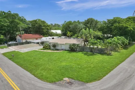 309 NE 26th Drive Wilton Manors FL 33334