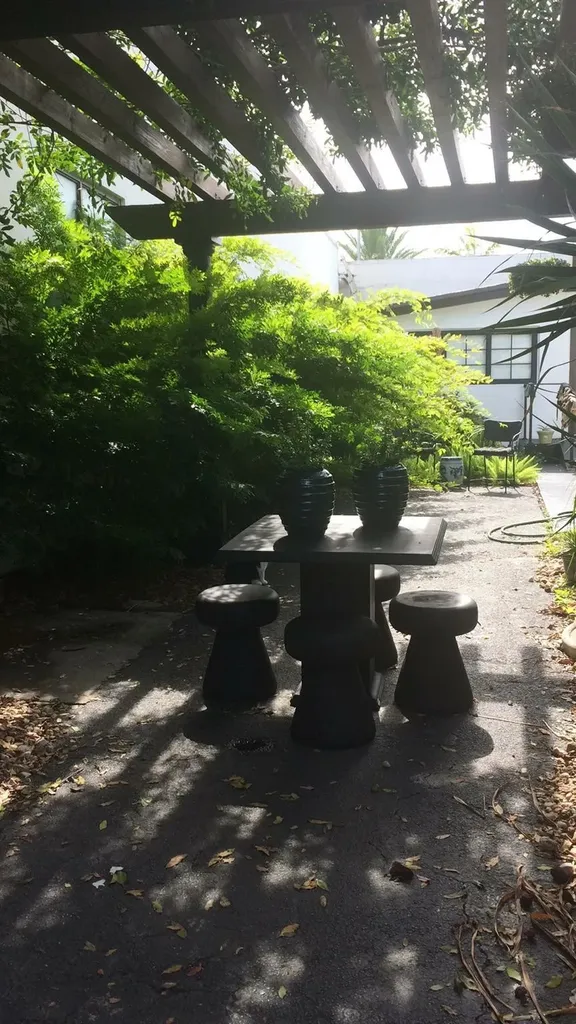 102 N Federal Highway Dania Beach FL 33004