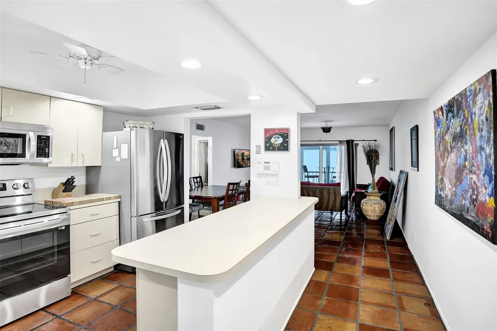 1212 SE 2nd Court Fort Lauderdale FL 33301