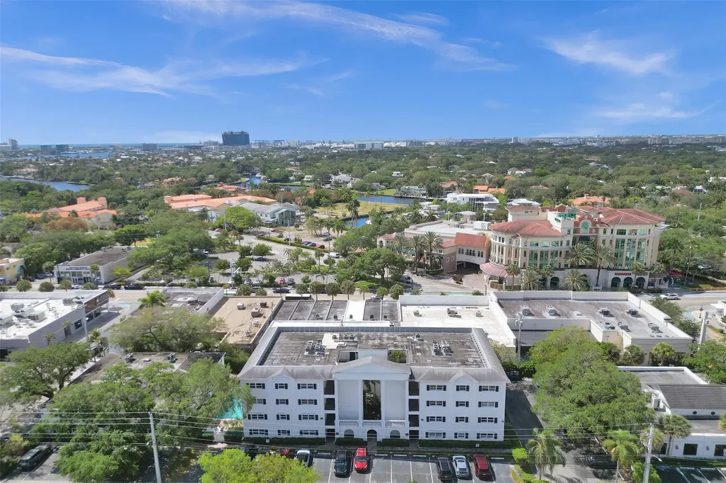 1212 SE 2nd Court Fort Lauderdale FL 33301
