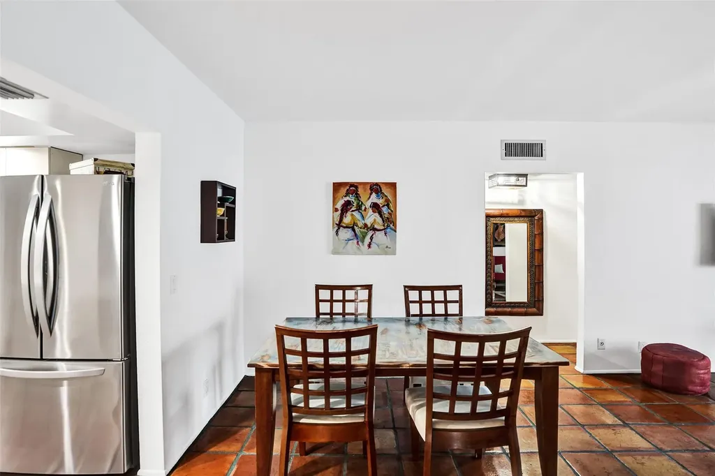 1212 SE 2nd Court Fort Lauderdale FL 33301