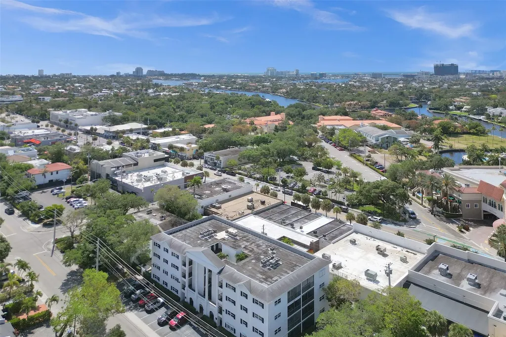 1212 SE 2nd Court Fort Lauderdale FL 33301