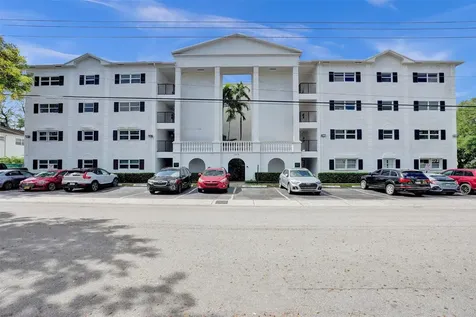 1212 SE 2nd Court Fort Lauderdale FL 33301