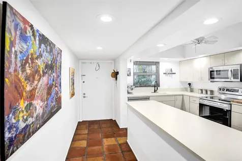 1212 SE 2nd Court Fort Lauderdale FL 33301