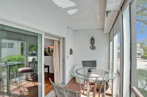 1212 SE 2nd Court Fort Lauderdale FL 33301