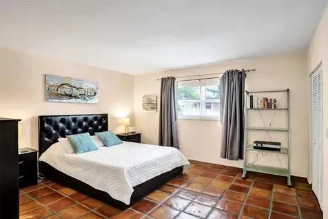 1212 SE 2nd Court Fort Lauderdale FL 33301