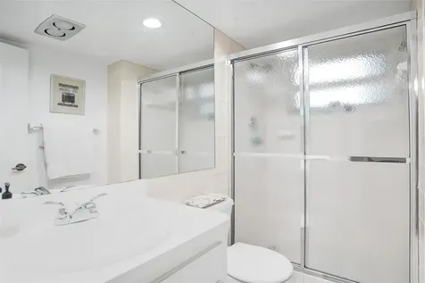1212 SE 2nd Court Fort Lauderdale FL 33301